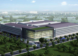 復盛空壓機介紹